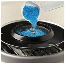 Manual lever espresso machines aren't particularly common outside of very niche hipster coffee shops. Electric Commercial Cotton Candy Maker Red Machine Kit Store Booth Vintage Sugar Small Appliances Kitchen Dining Mhiberlin De