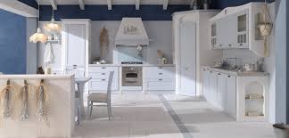 ,,mulţi dintre ei nu au apucat să se imunizeze, a adăugat acesta. Firme Mobila Tulcea Radu Ilemar