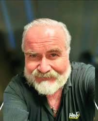 I want to purchase a new truck, but how do I asign to a driver 🤔