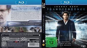 Transcendence becomes weirdly successful as a sort of cockeyed analogy for the gospel and the painful, tragic, violent beauty of the incarnation and christ's crucifixion. Covers Box Sk Transcendence 2014 High Quality Dvd Blueray Movie