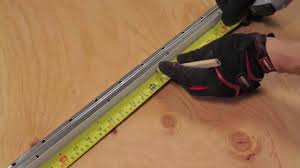Aujourd'hui, deuxième couche de finition sans problème également, lissage satisfaisant, et en fin d. Distributeur Knauf Tanmiya Astuce Pour Reparer Une Bulle Cloque Dans Une Bande A Joint Placoplatre Facebook