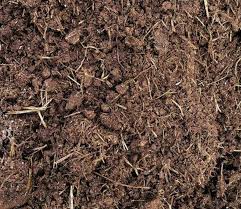 Ce fumier de bovin séché (fumier bovin) est un produit 100% naturel. Fumier En Big Bag La Jardinerie Creative Votre Boutique En Ligne Du Jardin Garnissage Et Horticulture