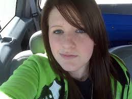 Farrah White's Instagram, Twitter & Facebook