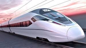 10 Most Futuristic Transportation Inventions 10 Most Today Train Speed Training Train Sets