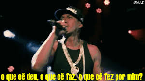 Posted on november 23, 2018september 14, 2019 by michael. Meus Rap Nacional Racionais Mcs Gif On Gifer By Modindis