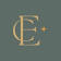 Logo de Claudia Estrella Viagem & Experiência