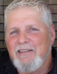 Ray Penley's Instagram, Twitter & Facebook