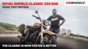 We did not find results for: Royal Enfield Classic 350 Price Bs6 Mileage Classic 350 Colours