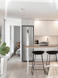 Vancouvercondos.ca is the official vancouver condos website by oakwyn realty encore. Vancouver House Properties Westbank Living