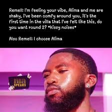 I was so confused 🫤