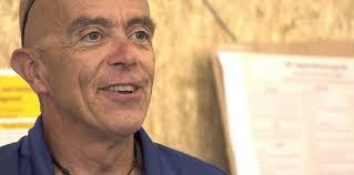 Weed scientist based at Powell Research and Extension Center dies in  motorcycle crash