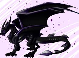 Discover and save your own pins on pinterest. Best 52 Minecraft Ender Dragon Wallpaper On Hipwallpaper Awesome Dragon Wallpapers Cute Dragon Wallpaper And Amazing Dragon Wallpapers