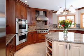 bath kitchen cabinets