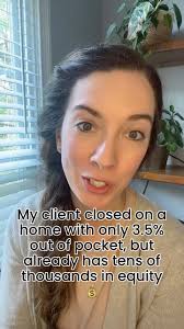 A good loan officer is more than an interest rate, and a good realtor is  more than a door opener. , When you work with myself and one of my agent  partners, you get so much more than a great interest ...