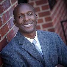 Amazon.com.br: David Snowdon: livros, biografia, última atualização