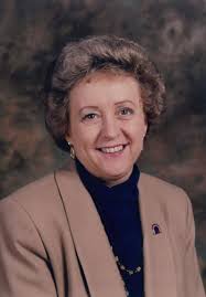 Curry Funeral Home, WV