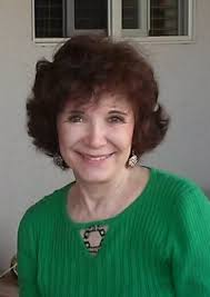 Search Margaret Daugherty Obituaries and Funeral Services