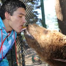 Si salimos campeones le hago upa al tigre..." :: Olé