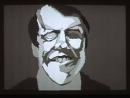 Infinite Articulations: