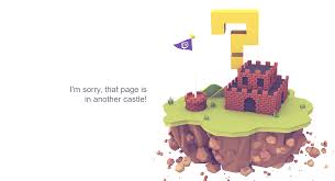 Here's what you can do to prevent and treat breast infections. Been Getting This Error Lately I M Sorry That Page Is In Another Castle Twitch