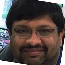 Heidelberg Materials North America