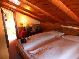 Ein kleiner rundgang durch das ferienhaus erica. Pension Garni Haus Erica Rooms Pictures Reviews Tripadvisor