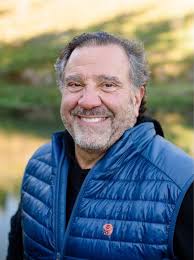 OBC Directors, Leaders in Business and Community