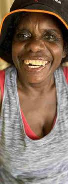 ANNUAL REPORT 2019 -2020