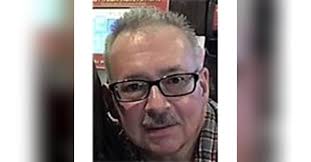 Michael D. "Bubba" Norris Obituary