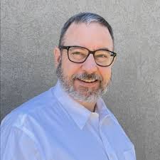 Alex Hormozi's 5 Steps to Conquer the "Valley of Despair" 😩→🤩 ·  Accelerator University