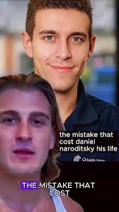 Daniel Naroditsky Cheating Allegation