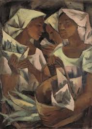 Bildergebnis für Anita Magsaysay-Ho