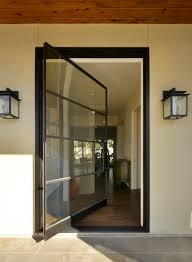We would like to show you a description here but the site won't allow us. Door Edge Pull Novocom Top