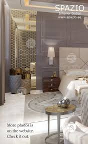 Bedroom Designs Master Bedroom Interior Master Bedroom Interior Design Luxury House Interior Design