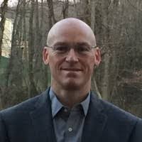 Steve Maiorana's Instagram, Twitter & Facebook