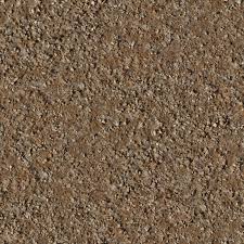 You may also see gravel textures. High Resolution Textures Tile Texture Texture Seamless Textures