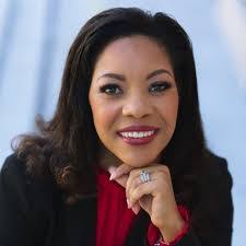 Harmony Kennedy's Instagram, Twitter & Facebook