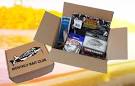 Sports Outdoors Subscription Boxes Find Subscription Boxes