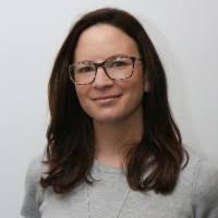 40+ "Bathgate" profiles