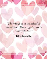 50 Best Funny Valentine S Day Quotes Funny Love Sayings And Quotes For Him 10.09.2019 · happy valentine's day sayings for coworkers 2020. funny love sayings and quotes for him
