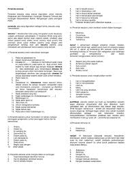 Di samping itu pkwtt juga bisa melakukan masa percobaan pada karyawan selama 3 bulan. Penanda Wacana