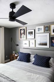 We did not find results for: Modern Bedroom Ceiling Design With Fan Novocom Top