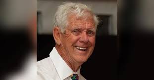 Edward Lee Koops Obituary