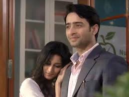 Kuch rang pyaar ke aise bhi, beyhadh, ek duje ke vaaste comeback on sony tv here's to strong women, may we know t. Erica Fernandes And Shaheer Sheikh S Kuch Rang Pyar Ke Aise Bhi To Return For A Third Season Pinkvilla