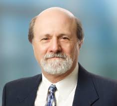 Leadership — HARVARD ALUMNI ENTREPRENEURS