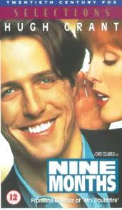 Watch Nine Months On Netflix Today Netflixmovies Com