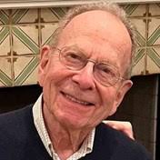 Silvers Family Obituaries