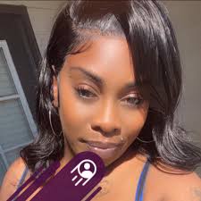 Deandra Robinson (@deandra.robinson.2025) • Facebook