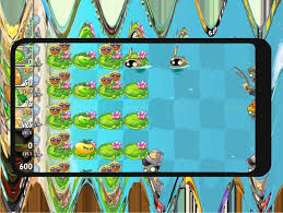 Zombies 2 is a popular tower defense game across the world. Guide To Pro Plants Vs Zombies 2 For Android Apk Download