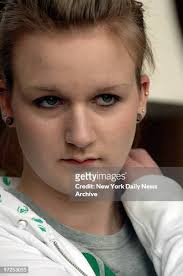 599 fotos e imagens de alta resolução de Debbie Johnson